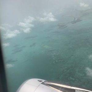 Meet your Posher, Alexa